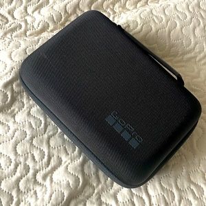 Carrying case GoPro